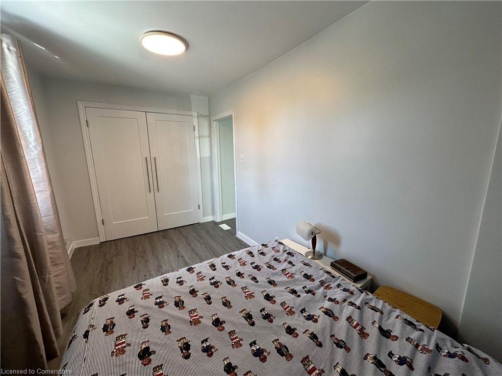 129 East 23Rd Street, Hamilton, ON