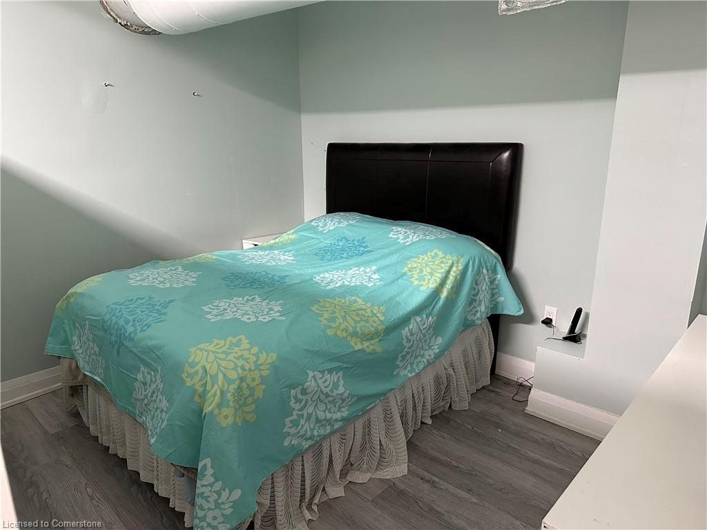 129 East 23Rd Street, Hamilton, ON