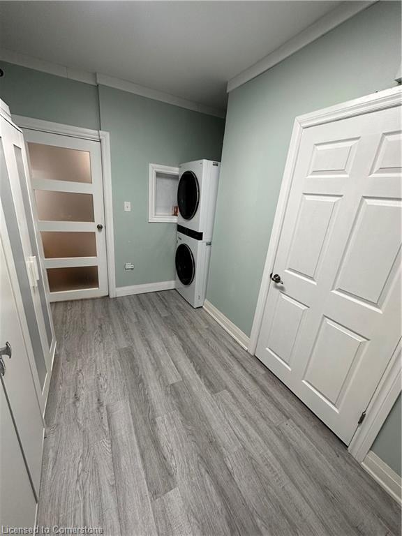 129 East 23Rd Street, Hamilton, ON