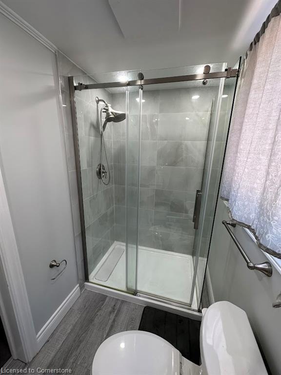 129 East 23Rd Street, Hamilton, ON