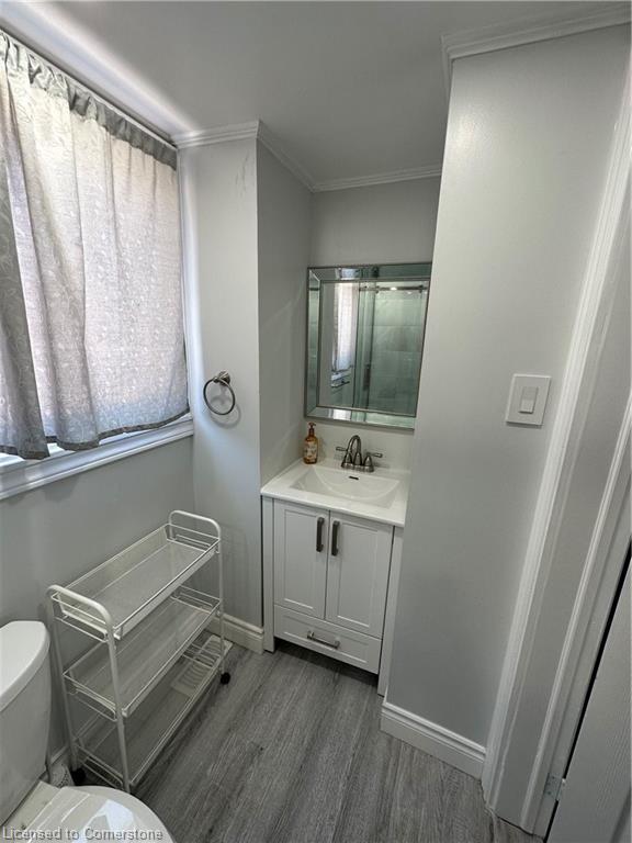 129 East 23Rd Street, Hamilton, ON