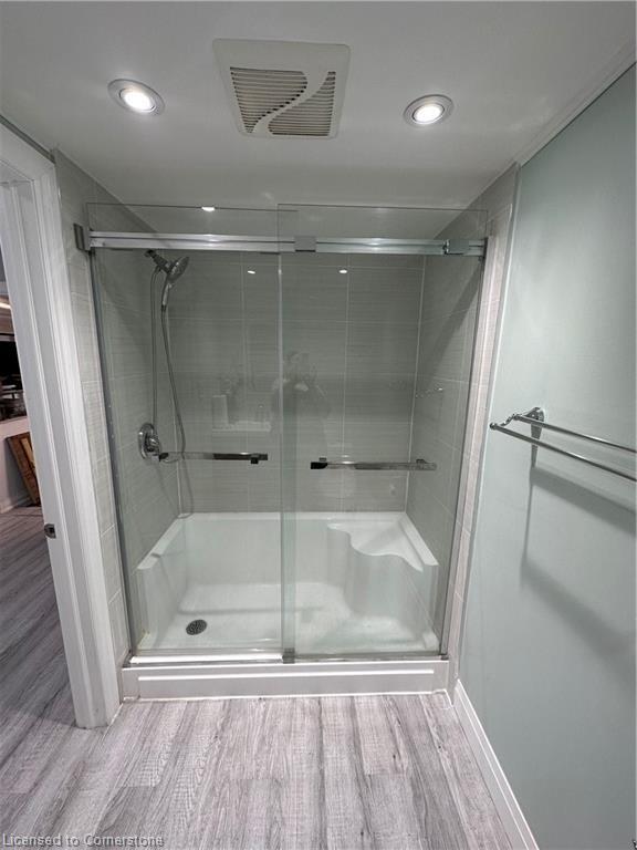 129 East 23Rd Street, Hamilton, ON