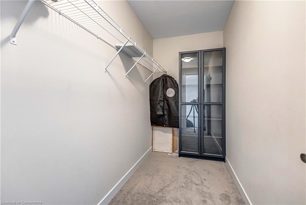 44 Santos Drive, Caledonia, ON - Indoor