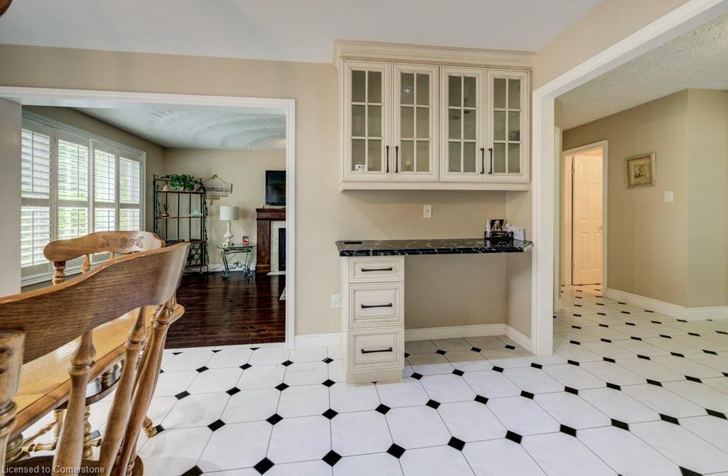 1056 Plains View Avenue, Burlington, ON - Indoor