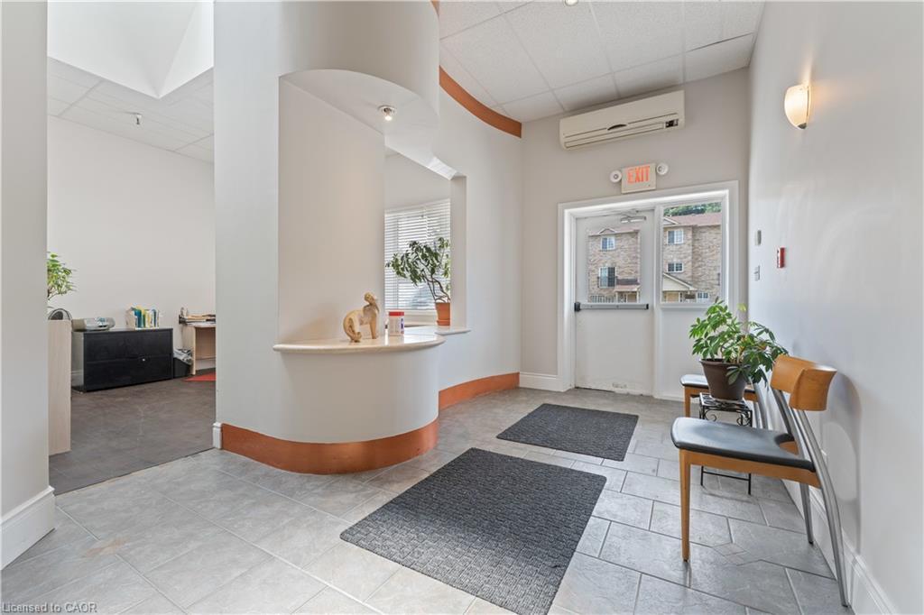 455 Cumberland Avenue, Hamilton, ON