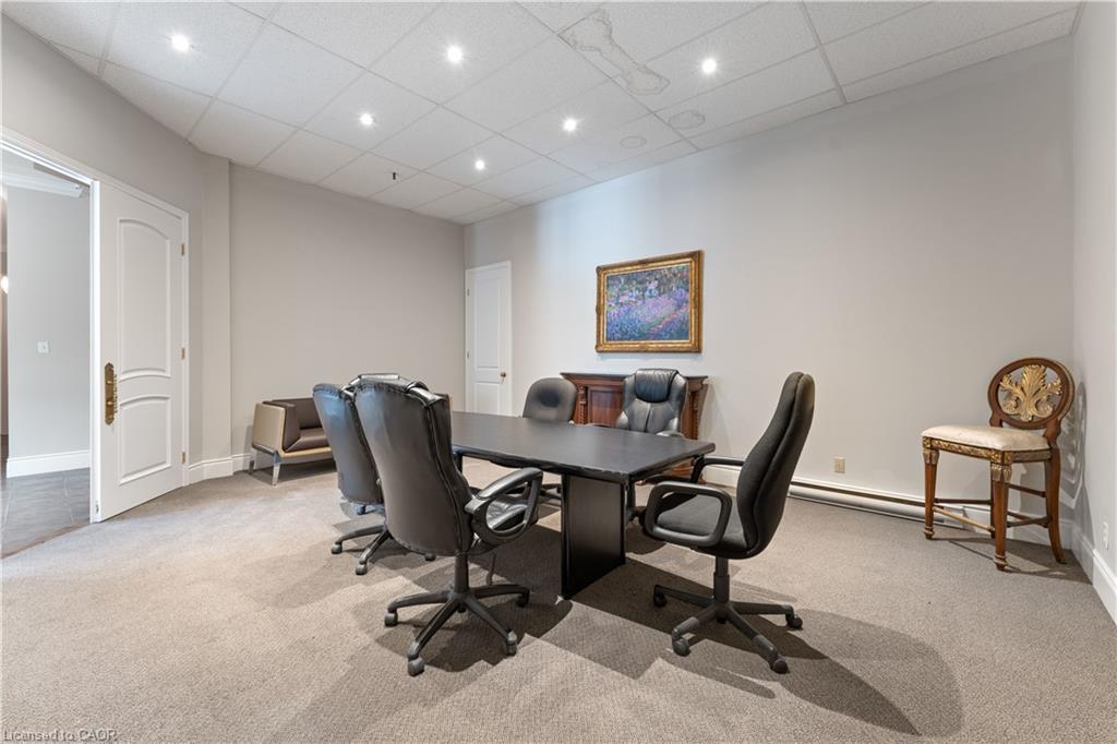 455 Cumberland Avenue, Hamilton, ON