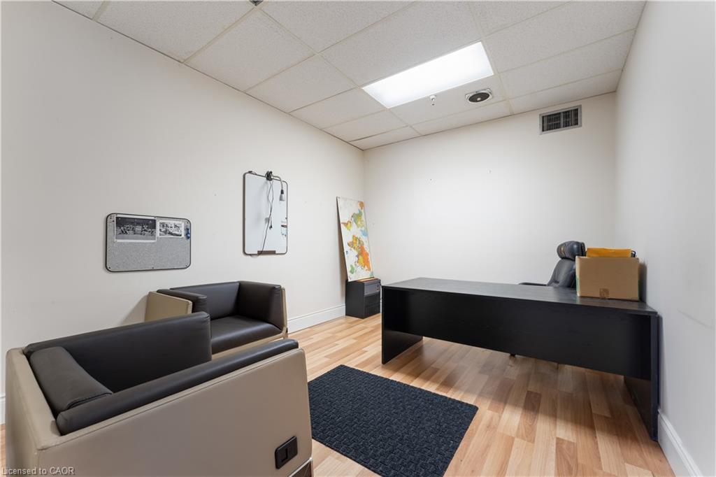 455 Cumberland Avenue, Hamilton, ON