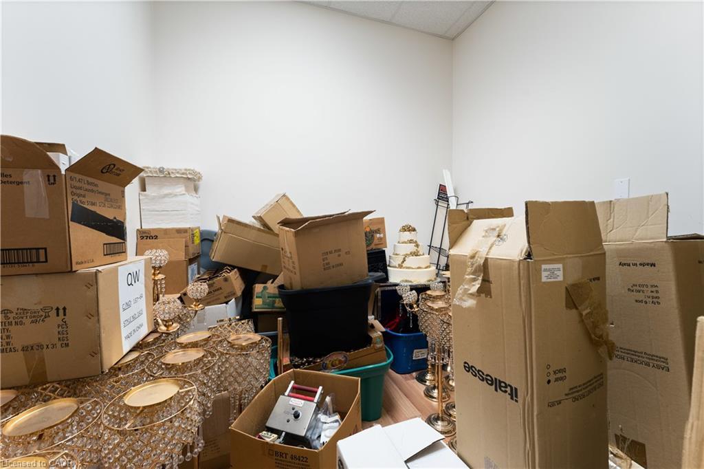 455 Cumberland Avenue, Hamilton, ON