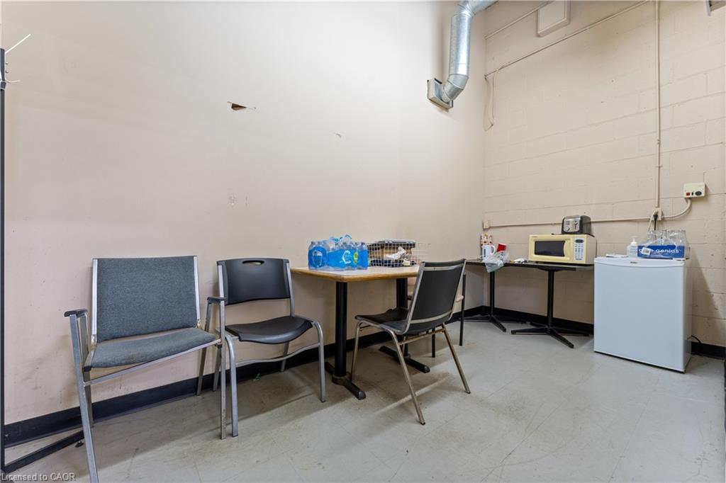 455 Cumberland Avenue, Hamilton, ON