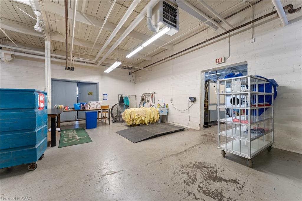 455 Cumberland Avenue, Hamilton, ON