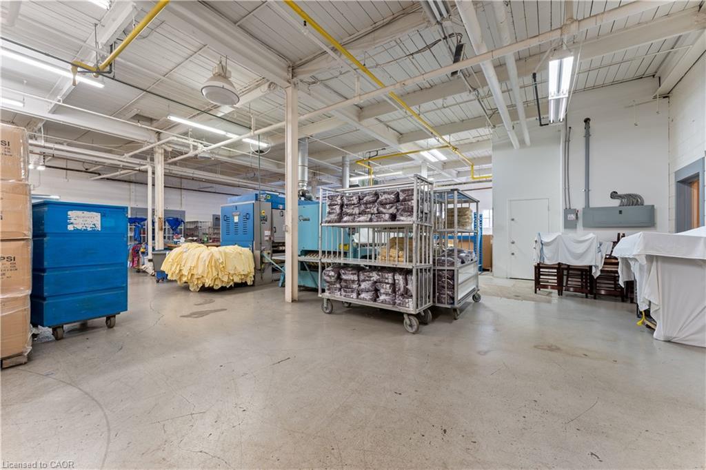 455 Cumberland Avenue, Hamilton, ON