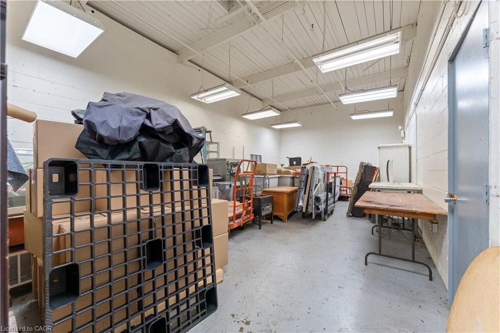 455 Cumberland Avenue, Hamilton, ON