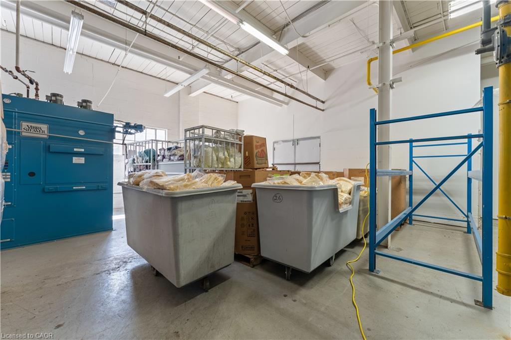 455 Cumberland Avenue, Hamilton, ON