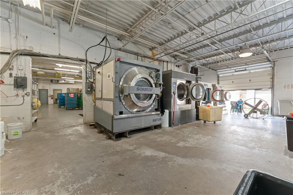 455 Cumberland Avenue, Hamilton, ON