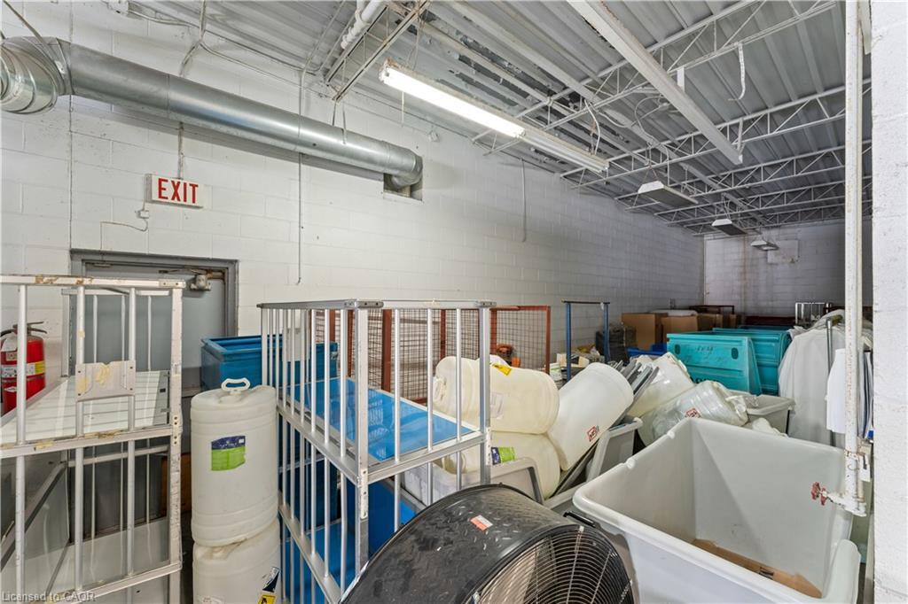 455 Cumberland Avenue, Hamilton, ON