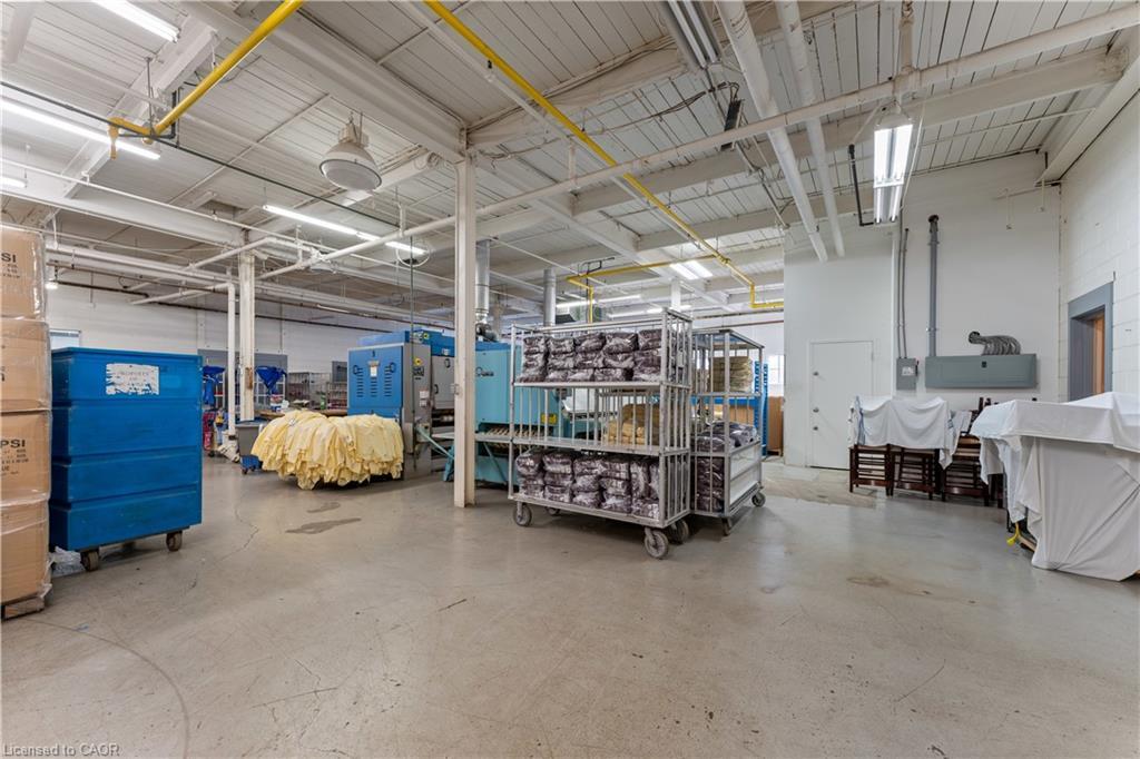 455 Cumberland Avenue, Hamilton, ON