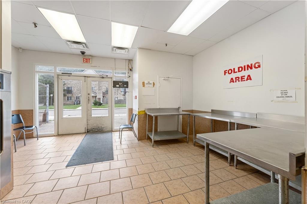 455 Cumberland Avenue, Hamilton, ON