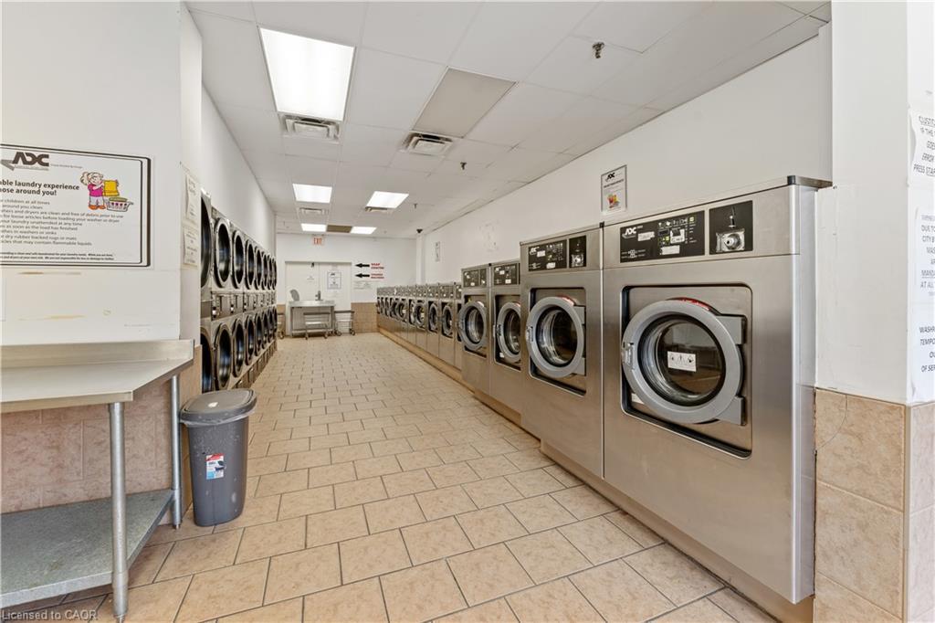 455 Cumberland Avenue, Hamilton, ON