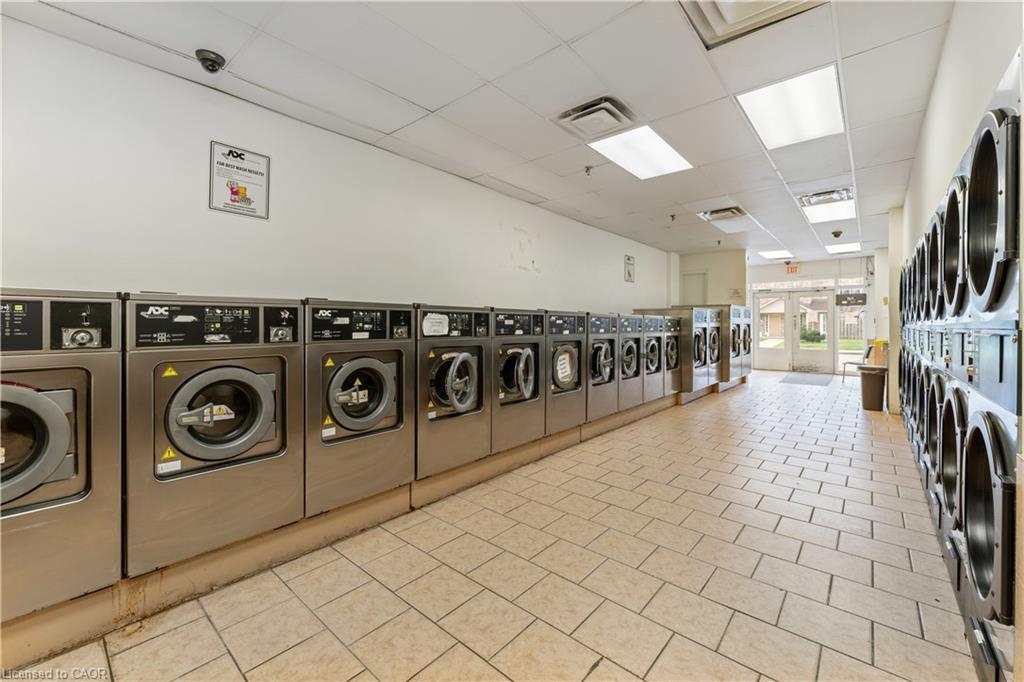 455 Cumberland Avenue, Hamilton, ON