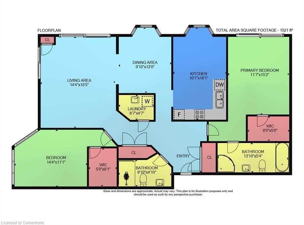 203-67 Caroline Street S, Hamilton, ON - Other