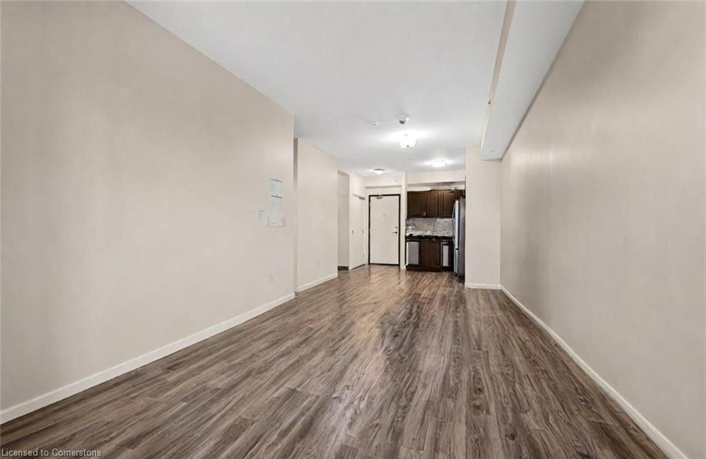 807-128 King Street N, Waterloo, ON - Indoor Photo Showing Other Room