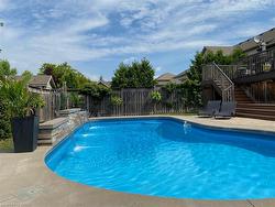 42 Jane Street Smithville, ON L0R 2A0