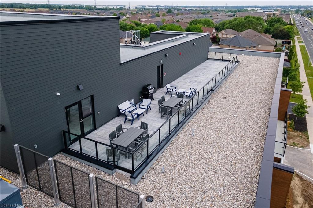 510-1936 Rymal Road E, Stoney Creek, ON