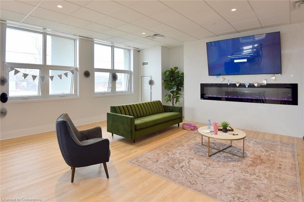 510-1936 Rymal Road E, Stoney Creek, ON