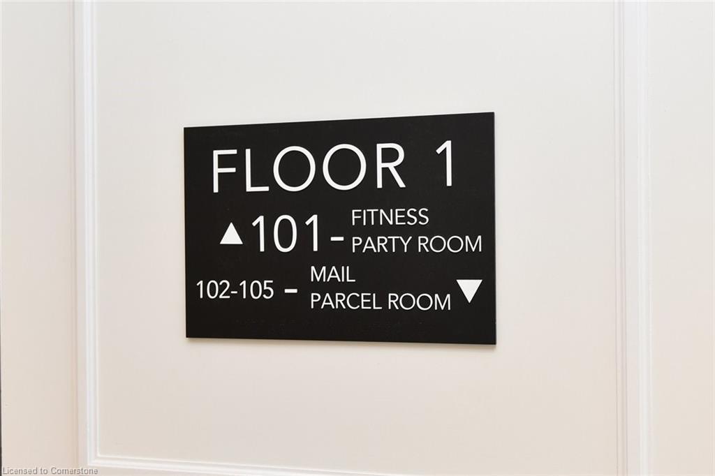 510-1936 Rymal Road E, Stoney Creek, ON