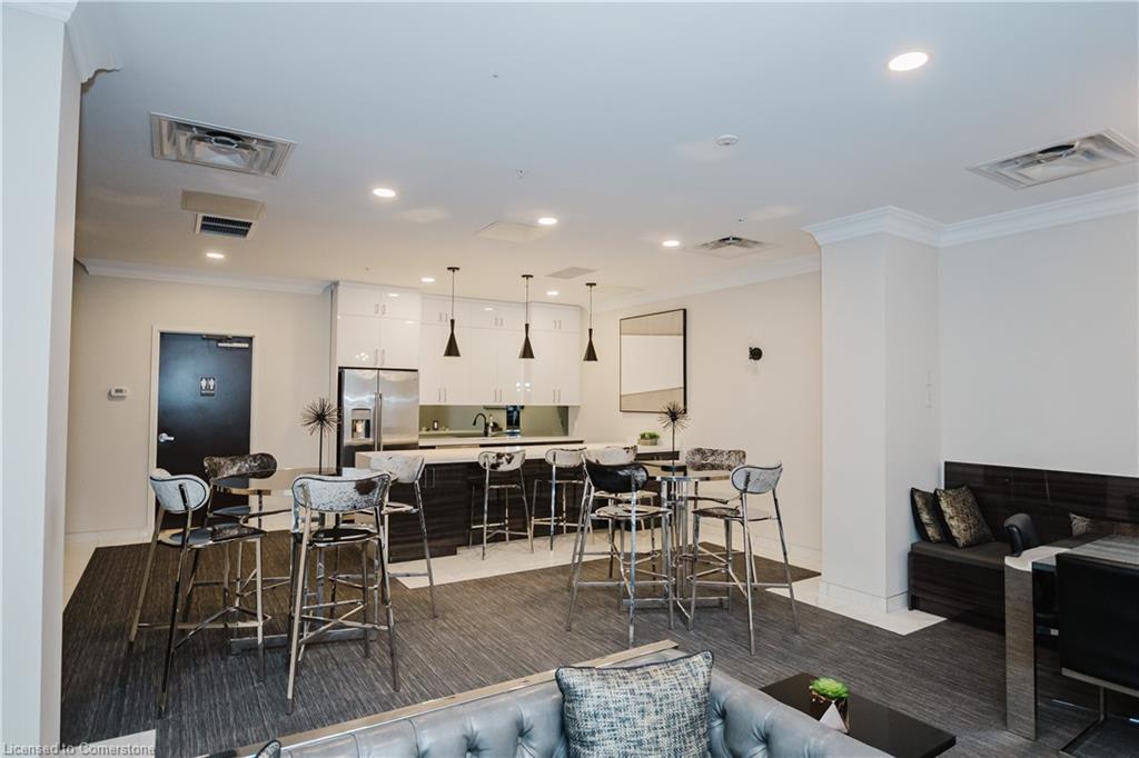 Lph13-118 King Street E, Hamilton, ON - Indoor