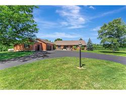 999 Governors Road W Paris, ON N3L 3E3