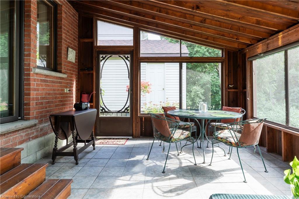 74 Chedoke Avenue, Hamilton, ON -