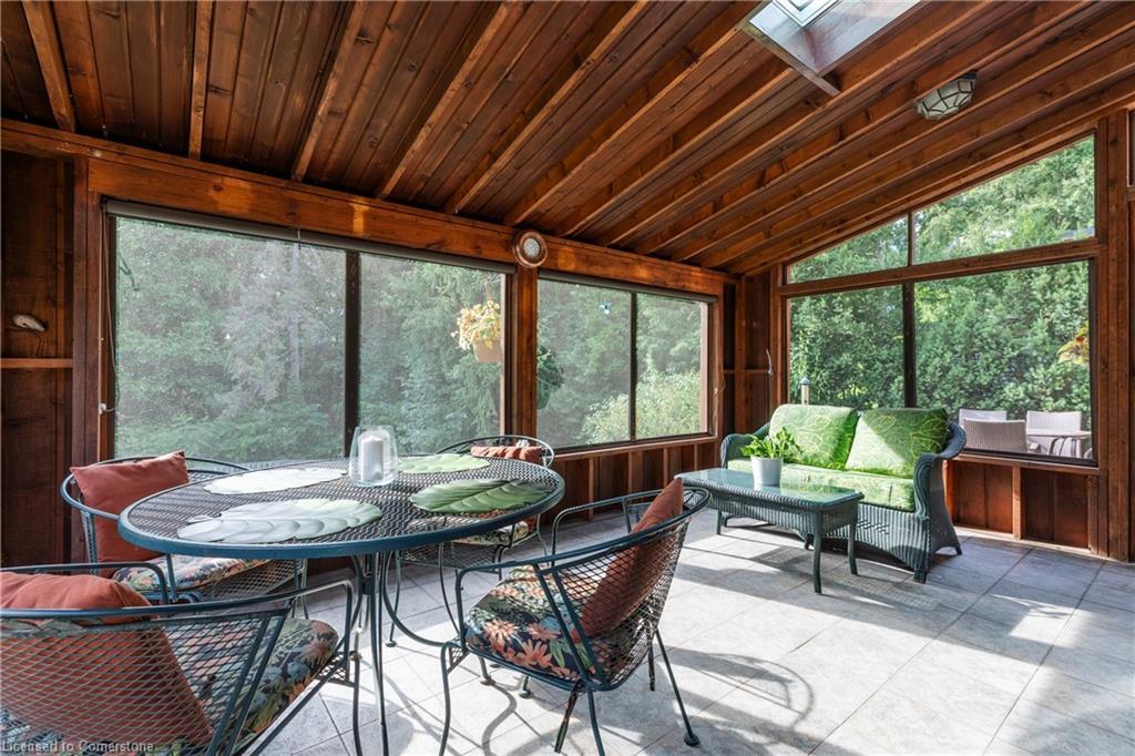 74 Chedoke Avenue, Hamilton, ON -