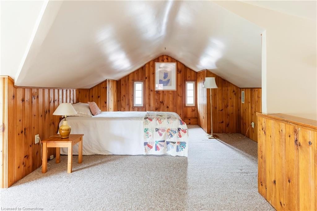 74 Chedoke Avenue, Hamilton, ON - Indoor