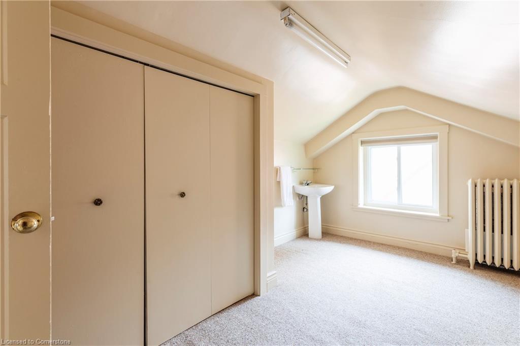 74 Chedoke Avenue, Hamilton, ON - Indoor