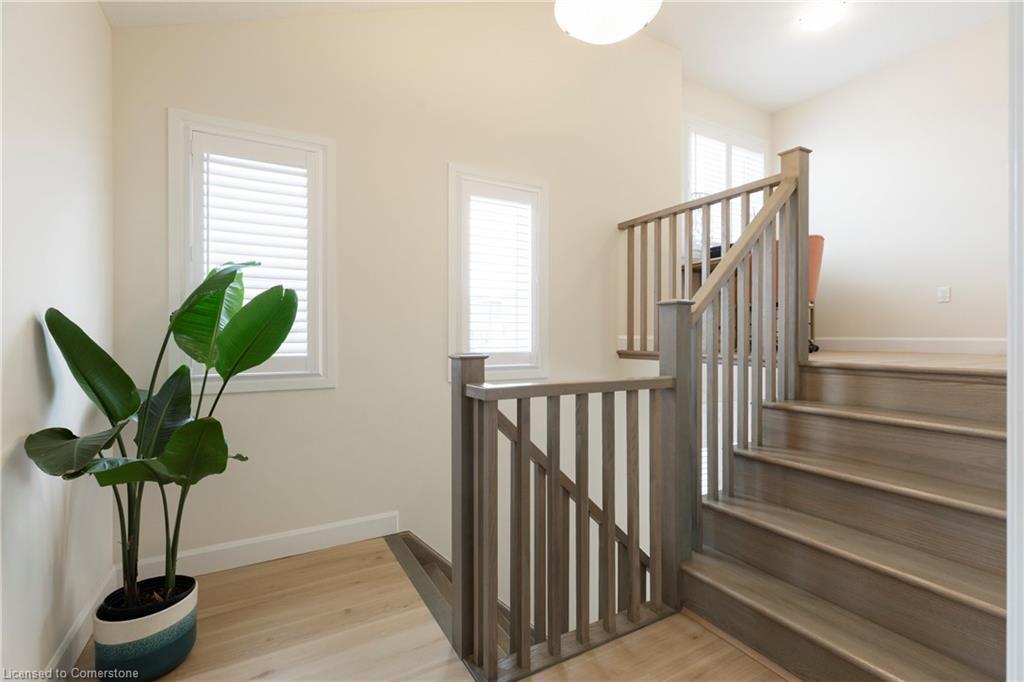 31 Southam Lane, Hamilton, ON - Indoor Photo Showing Other Room