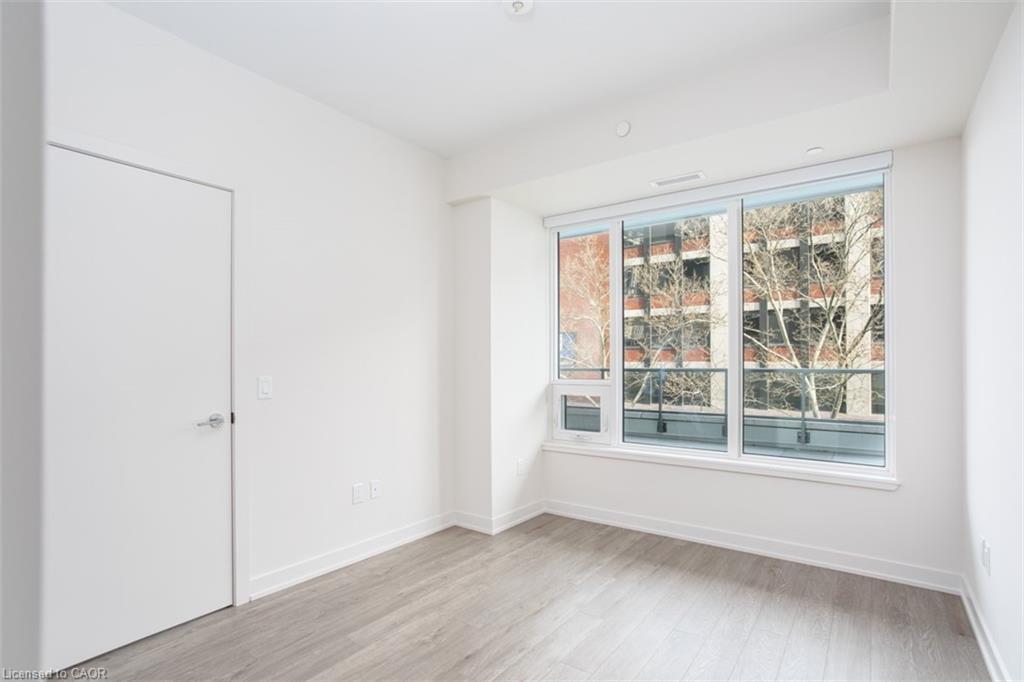 308-212 King William Street, Hamilton, ON - Indoor Photo Showing Other Room