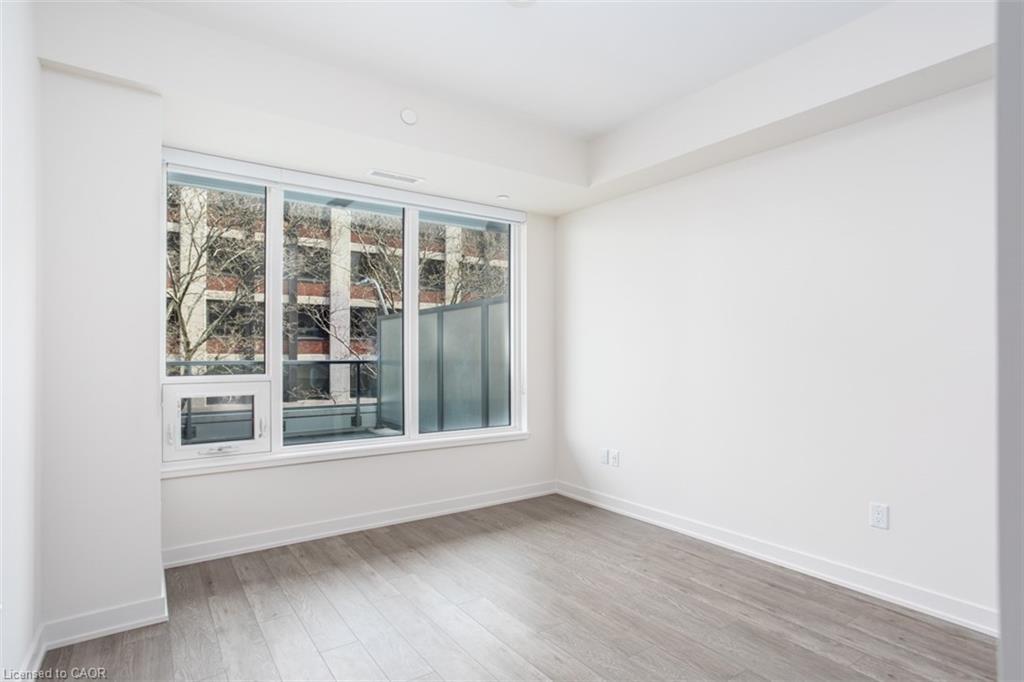 308-212 King William Street, Hamilton, ON - Indoor Photo Showing Other Room