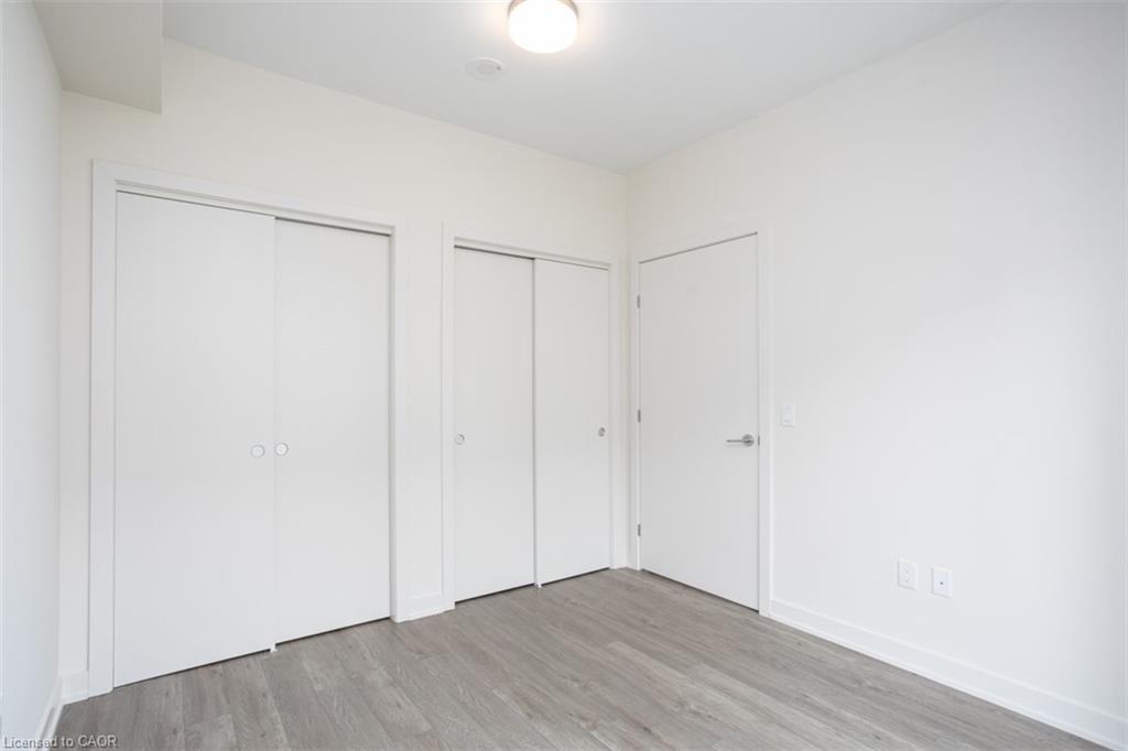 308-212 King William Street, Hamilton, ON - Indoor Photo Showing Other Room