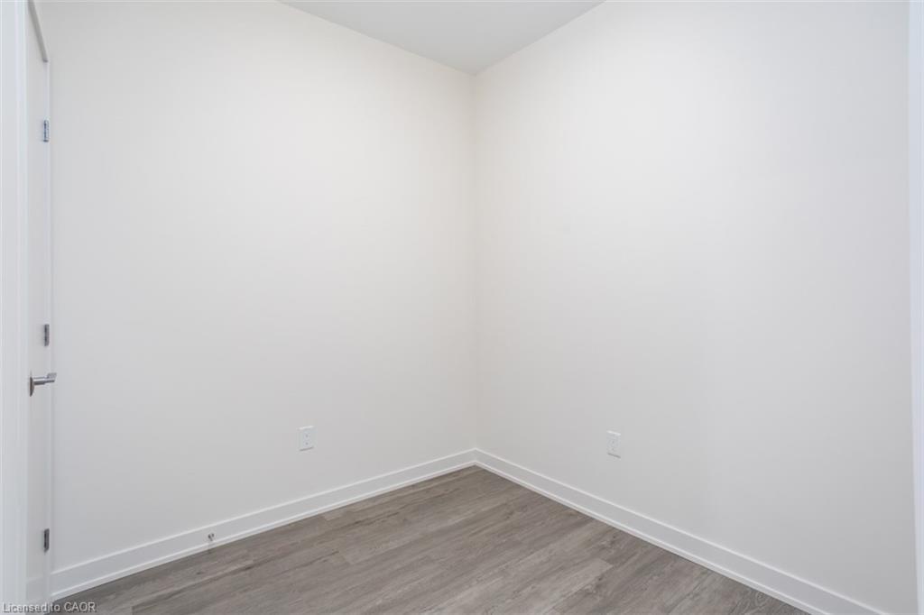 308-212 King William Street, Hamilton, ON - Indoor Photo Showing Other Room