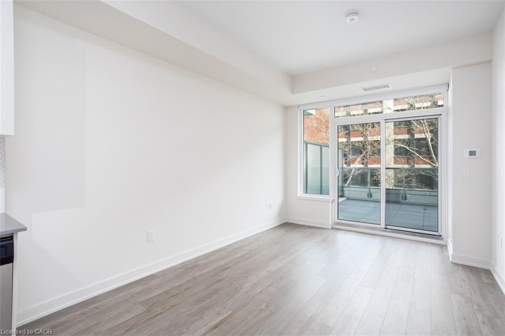 308-212 King William Street, Hamilton, ON - Indoor Photo Showing Other Room