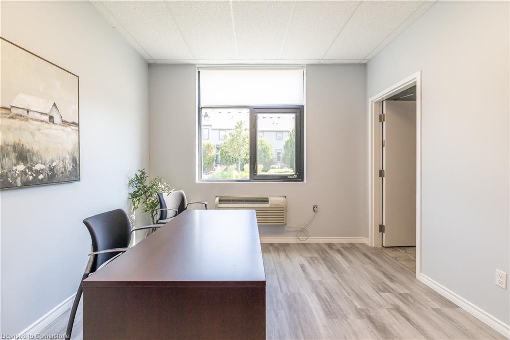 4-64 Frederick Drive, Guelph, ON