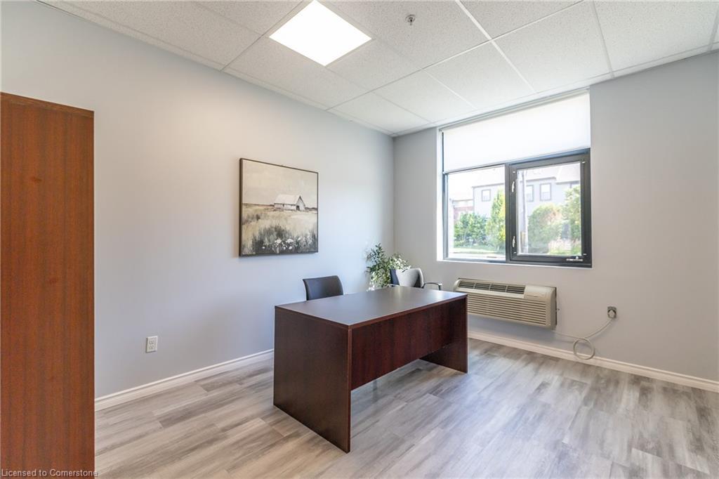 4-64 Frederick Drive, Guelph, ON