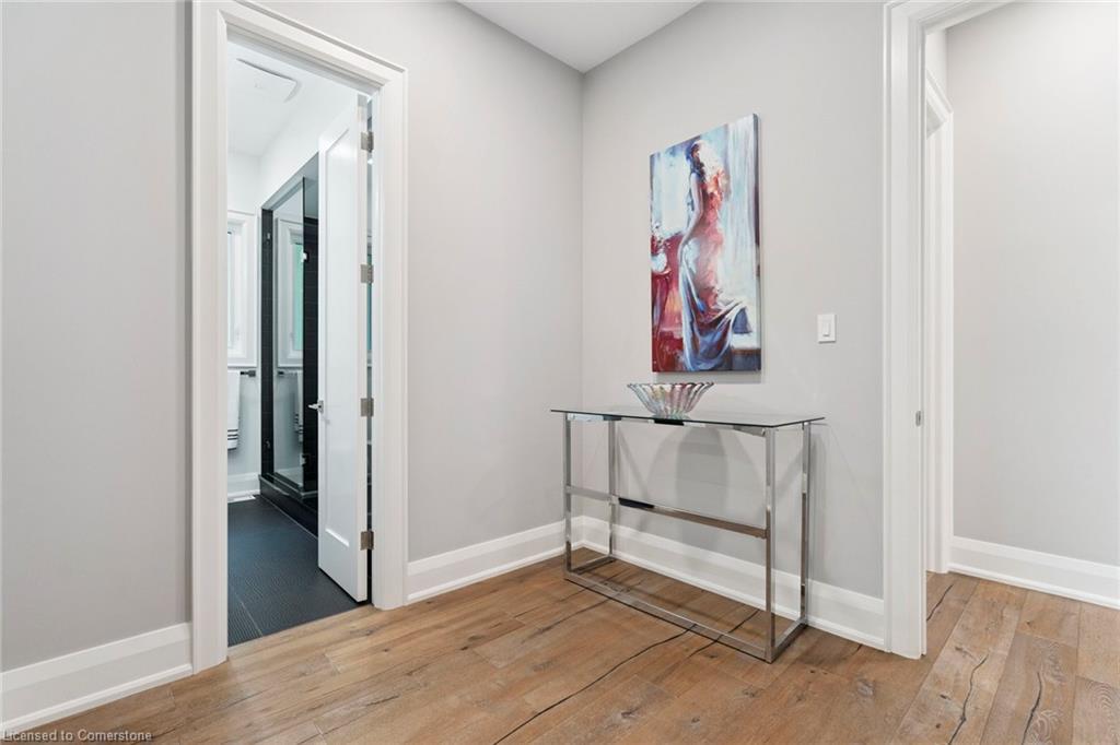 1 Gaywood Gardens, Brantford, ON - Indoor Photo Showing Other Room