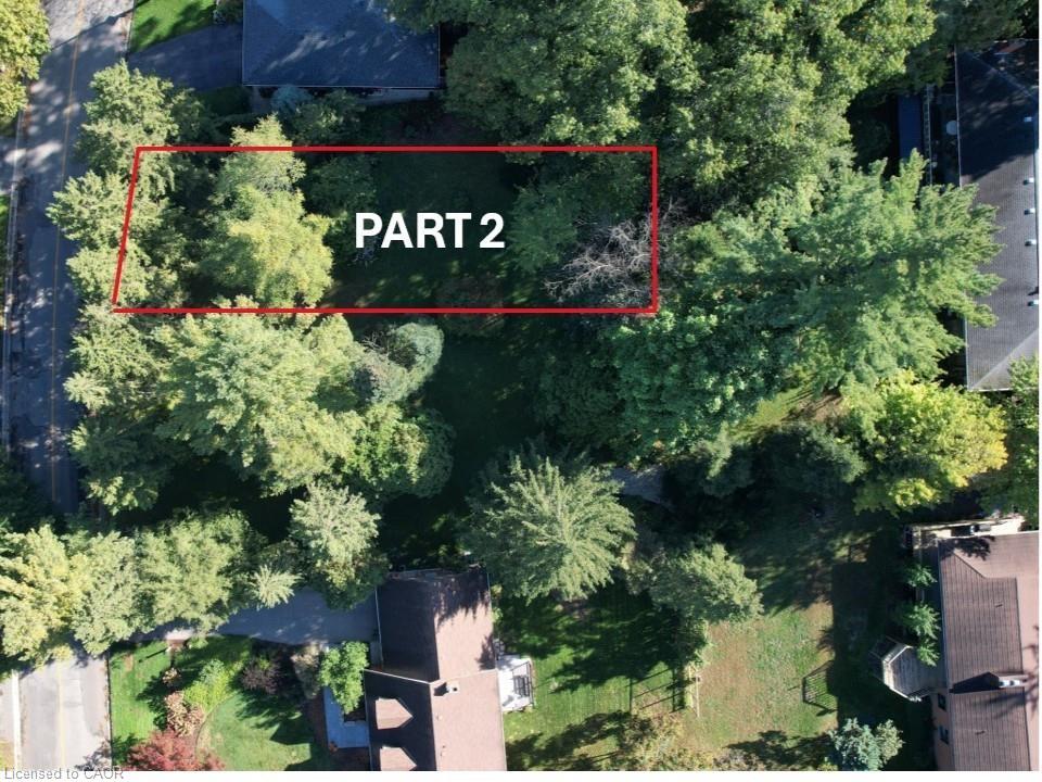 Ptlt2-Pt2 Mccall Crescent, Simcoe, ON