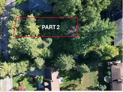 PTLT2-PT2 Mccall Crescent Simcoe, ON N3Y 2E1