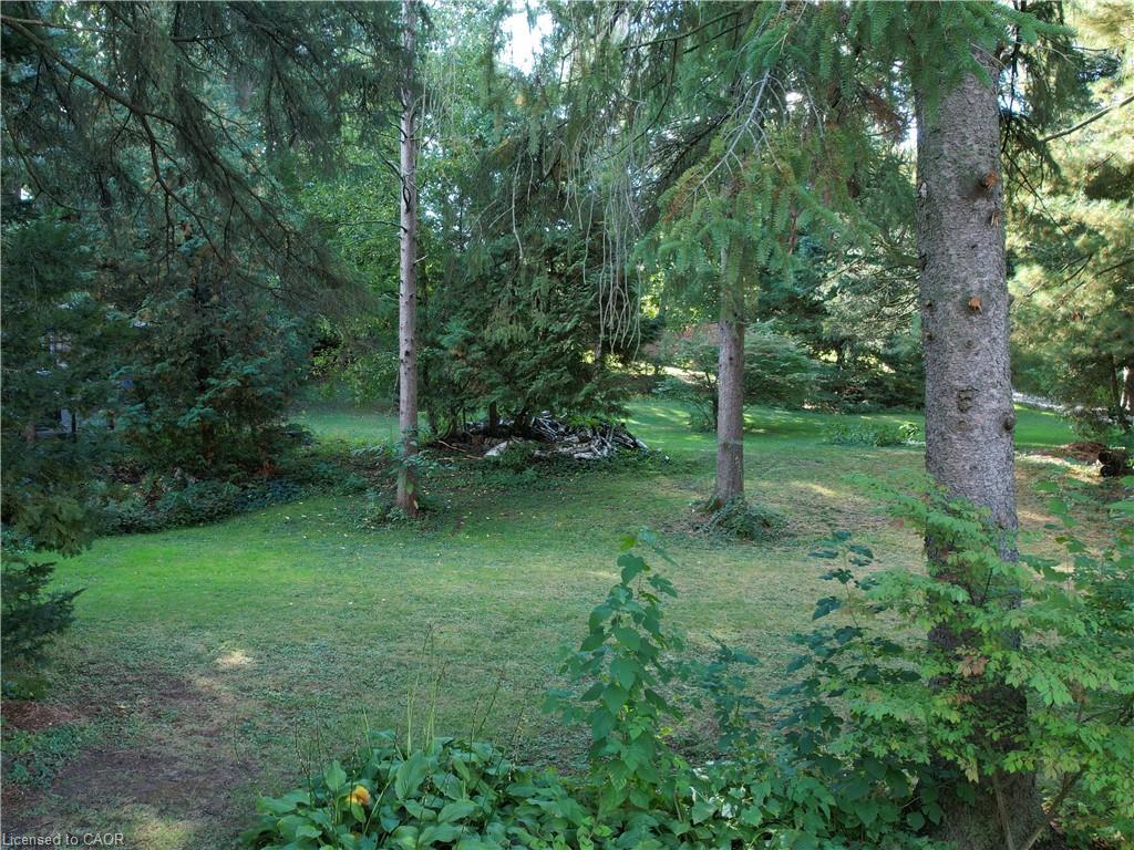 Ptlt2-Pt2 Mccall Crescent, Simcoe, ON