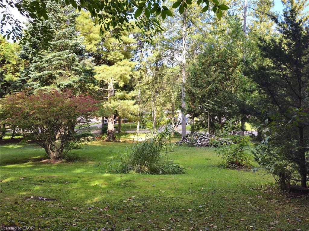 Ptlt2-Pt2 Mccall Crescent, Simcoe, ON