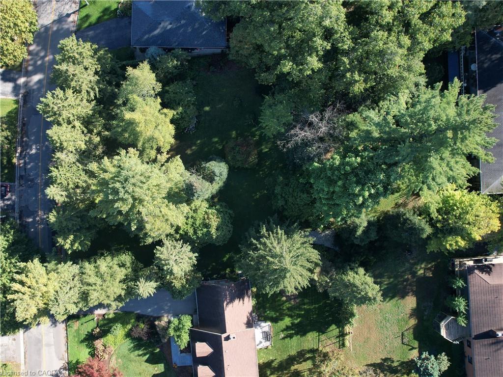 Ptlt2-Pt2 Mccall Crescent, Simcoe, ON