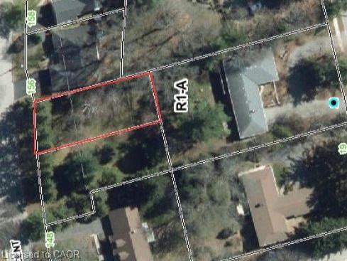 Ptlt2-Pt2 Mccall Crescent, Simcoe, ON